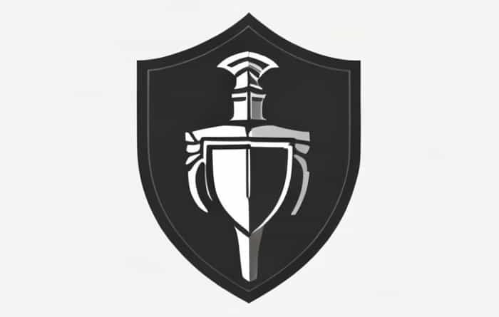 The Shield Of Aeneas