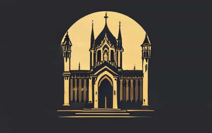 The Tenant Of Wildfell Hall