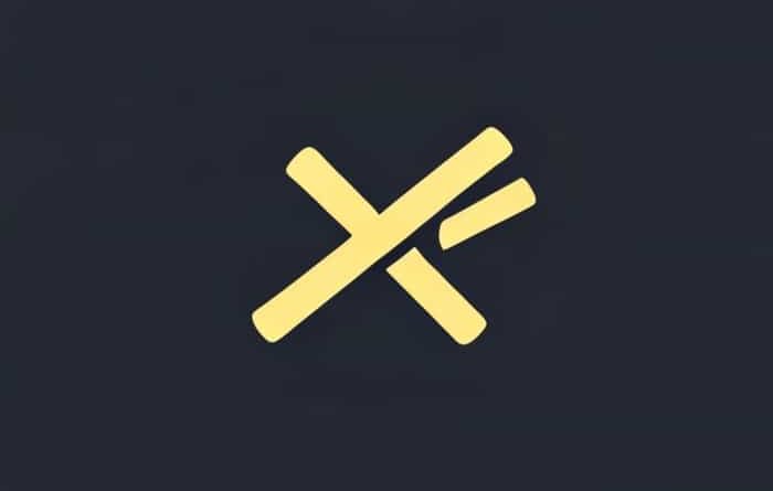 The Tommy John Surgery