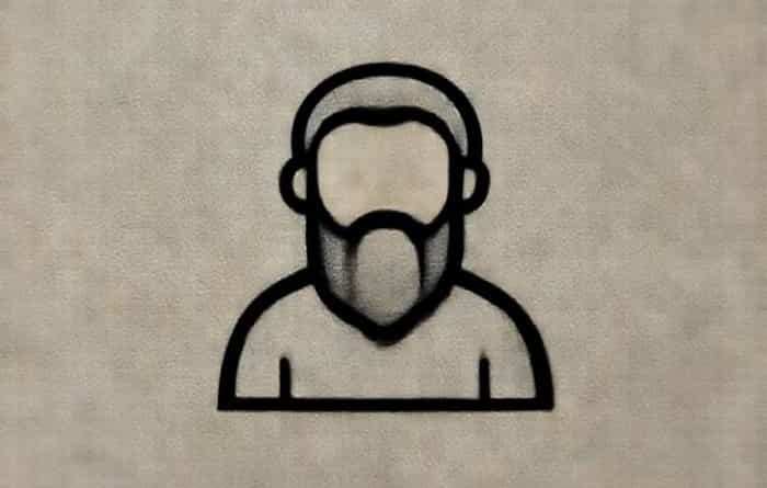 The Wise Man'S Grandchild