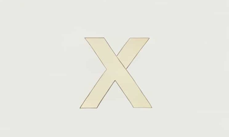 The X Files Unrestricted Access