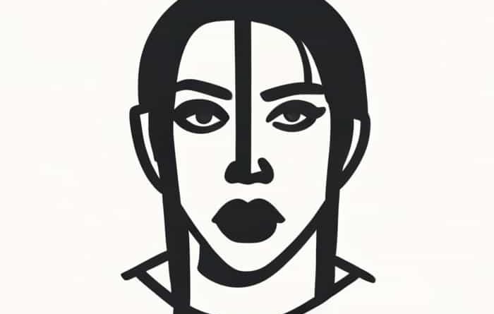 Theo Lacy Inmate Search