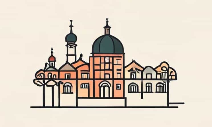 Things To Do In Bialystok