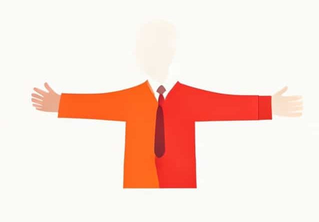 Thomas Schelling Arms And Influence