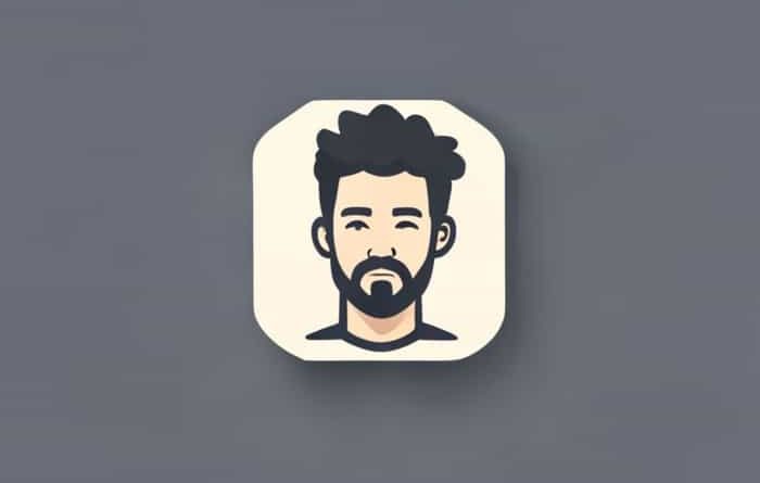 Tickets For Post Malone