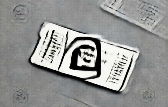 Tickets For Sonny Fodera