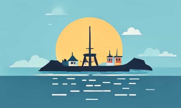 Time In Okhotsk Right Now