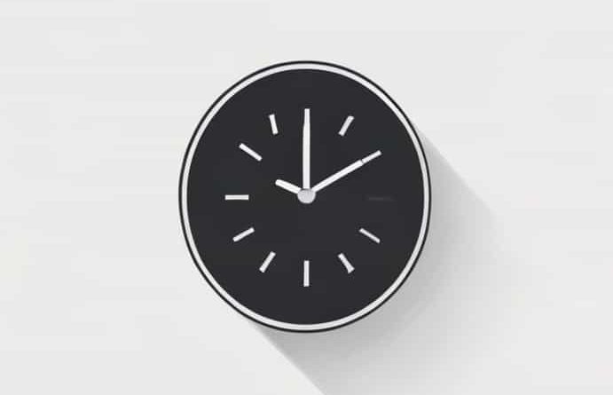 Timing Cover Reseal Cost