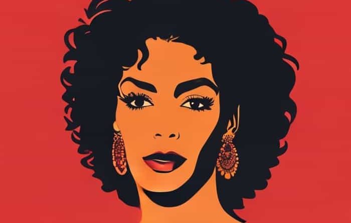 Tina Turner Eros Ramazzotti