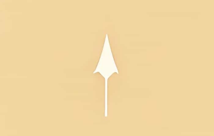 Tip Of Nose Tingling