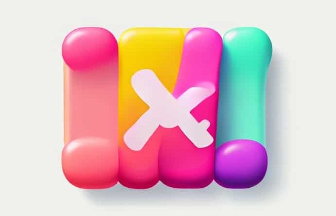 Tk Maxx Smoochy Pals