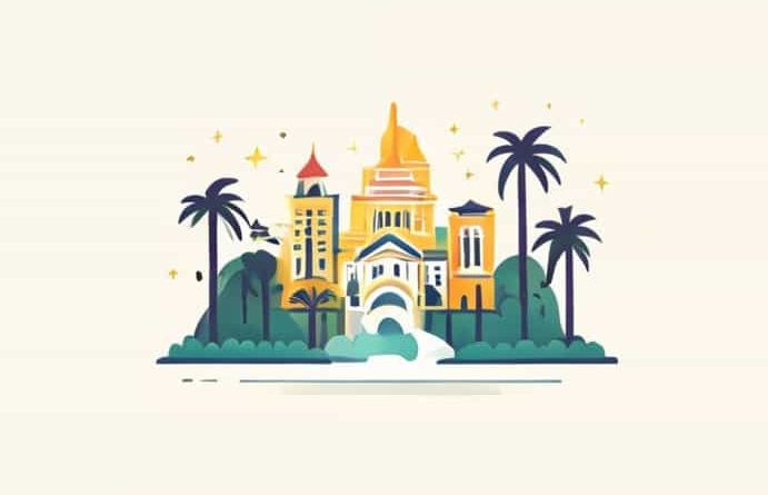 To San Fernando Pampanga