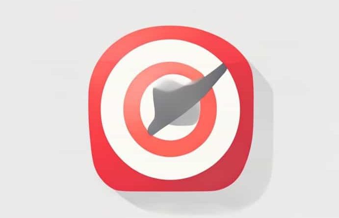 Today Correct Score Prediction