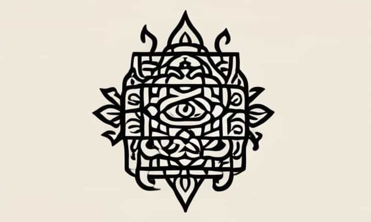 Togolese Names Of The Week