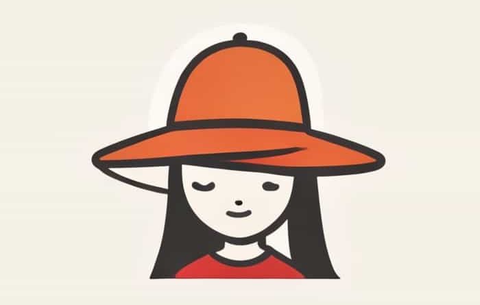 Tori Spelling Daughter Hattie