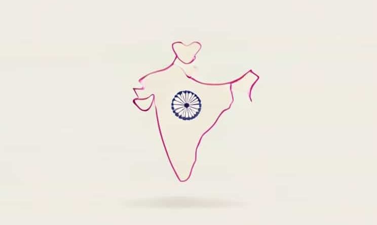 Total Listed Companies In India