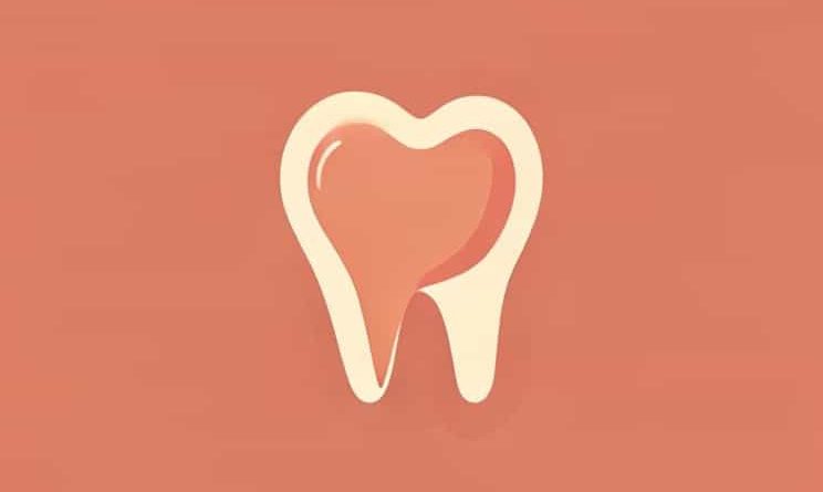 Transanal Excision Of Rectal Polyp