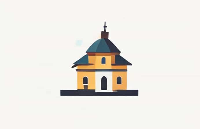 Translate English To Polish