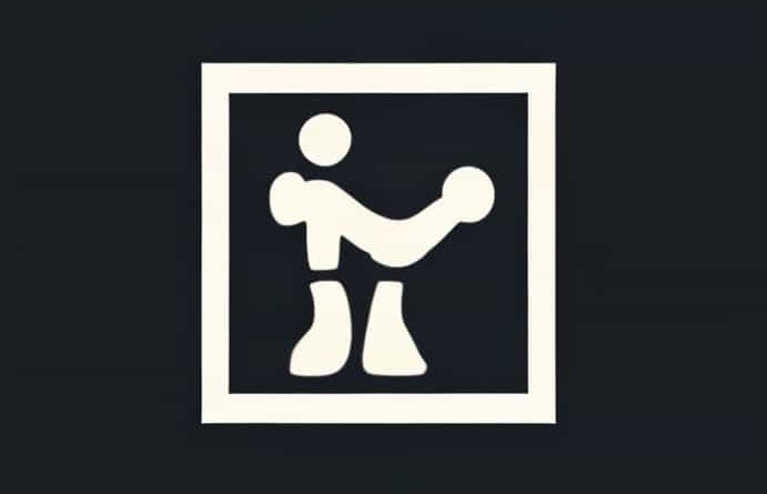 Trou Normand In English