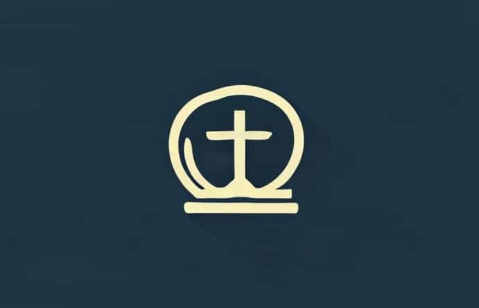 Trust Under Will Testamentary