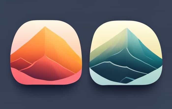 Two Types Of Metamorphism