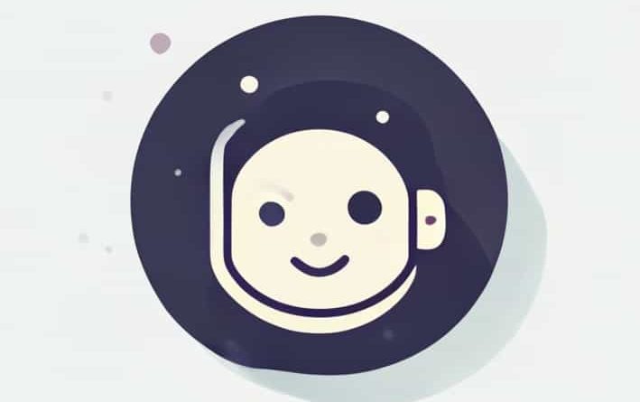 U Dobru I Zlu Glumci