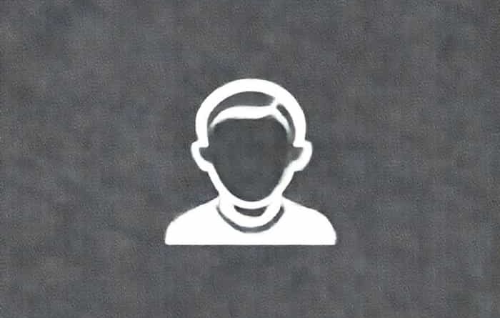 Uk Biggest Drug Smuggler