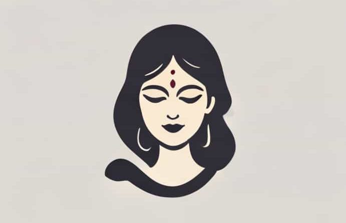 Ukhane Marathi For Female