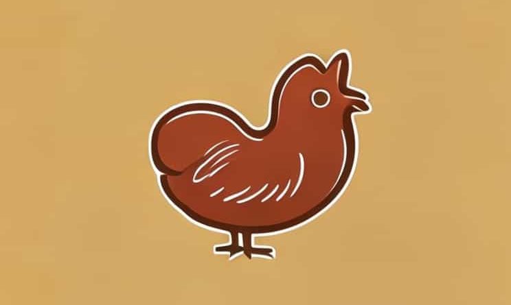 Ulasan Marquita Ayam Panggang Guling