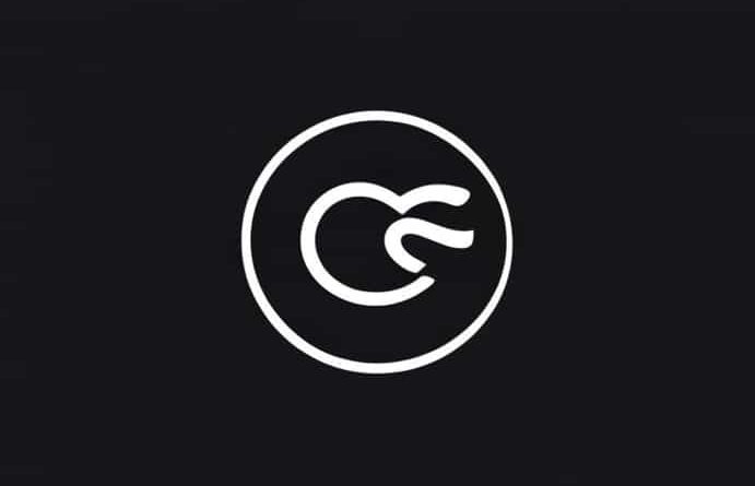 Ulf Andersson Opening Repertoire