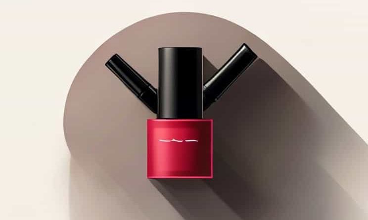 Ulta Nars Afterglow Lip Balm