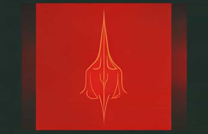 Ultima Cena Di Zeffirelli