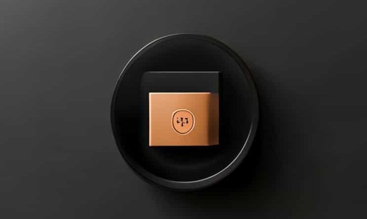 Ultra Le Teint Velvet Chanel