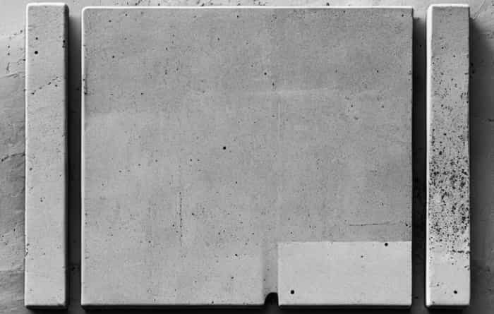 Ultra Pave Concrete Etcher