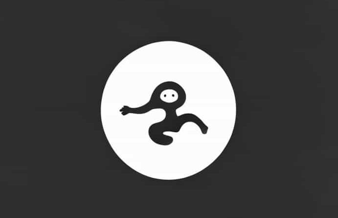 Ultrasound At 9 Weeks