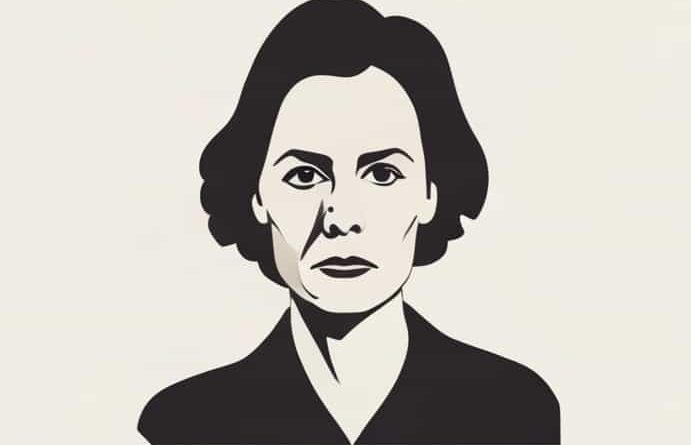 Uma Thurman Harvey Weinstein