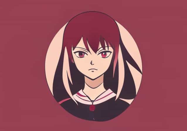 Umineko Episode 8 Culprit Select