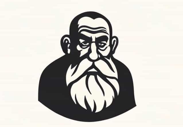 Uncle Elmer Andre The Giant