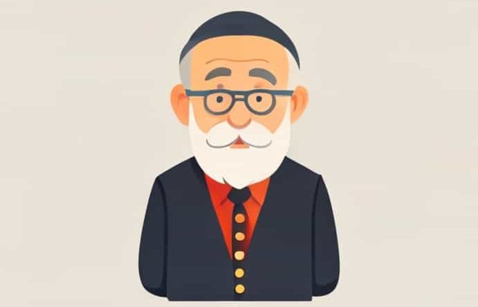 Uncle Elmer Real Height