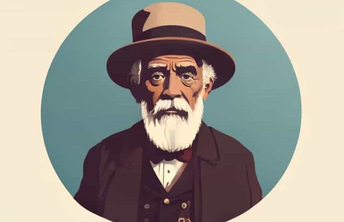 Uncle Tom'S Cabin Significance