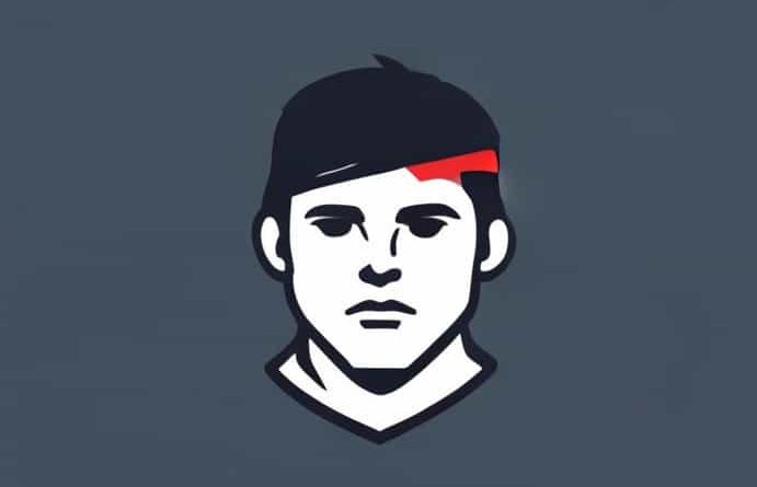 Uncommon Joe'S South Whitley