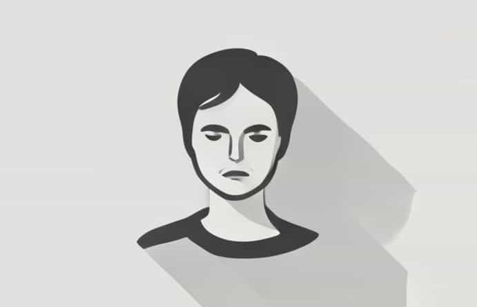 Undersexed In A Sentence