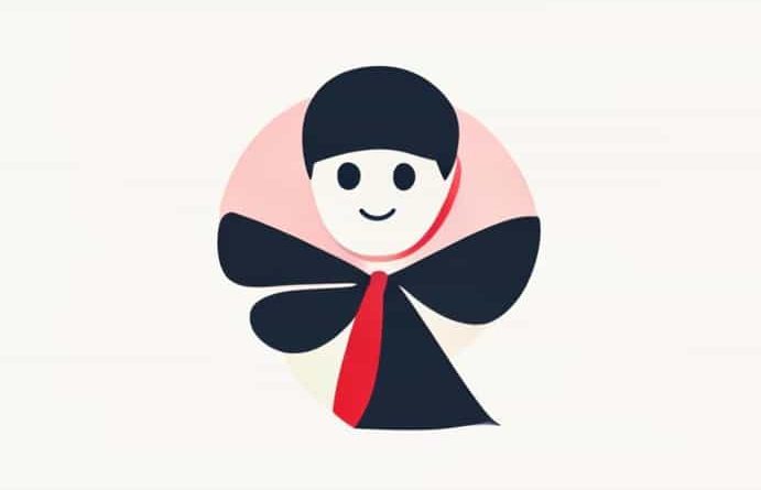 Uniqlo Pike And Rose