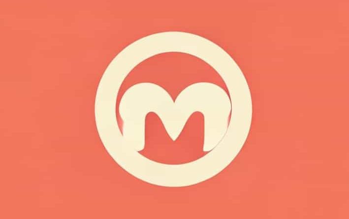 Unique Middle Names For Madelyn