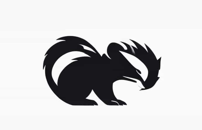 Unique Skunk Odor Eliminator