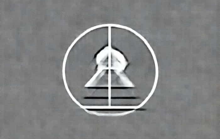 Uniqueness Of Lebesgue Decomposition