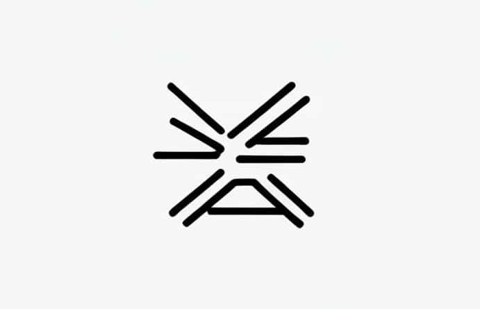 Unit Of Lineament Density