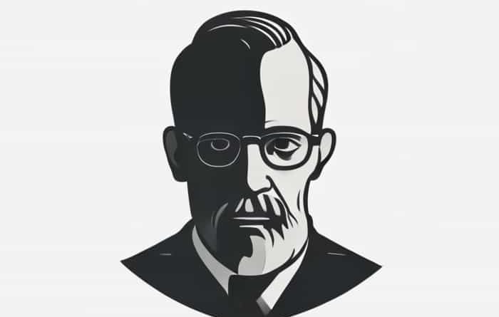 Unl George Beadle Scholarship