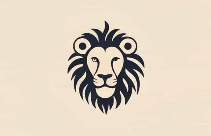 Unlucky Colour For Leo