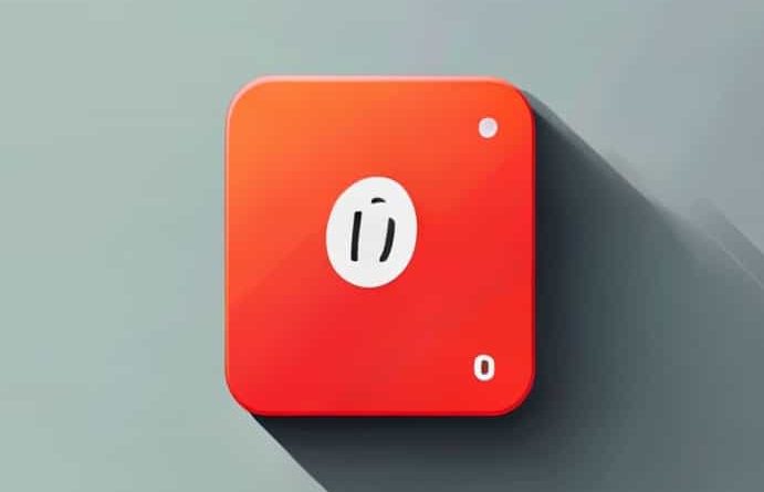 Uno Rules Saying Uno